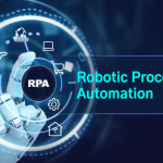 Here’s How Robotic Process Automation (RPA) Transforms the Industry