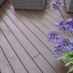 Beyond Aesthetics: The Ultimate Guide to Practical and Stylish Balcony Decking at Home