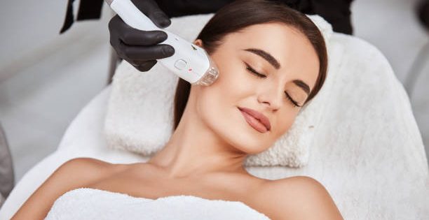 The Benefits of Anti-Aging Facial Treatments