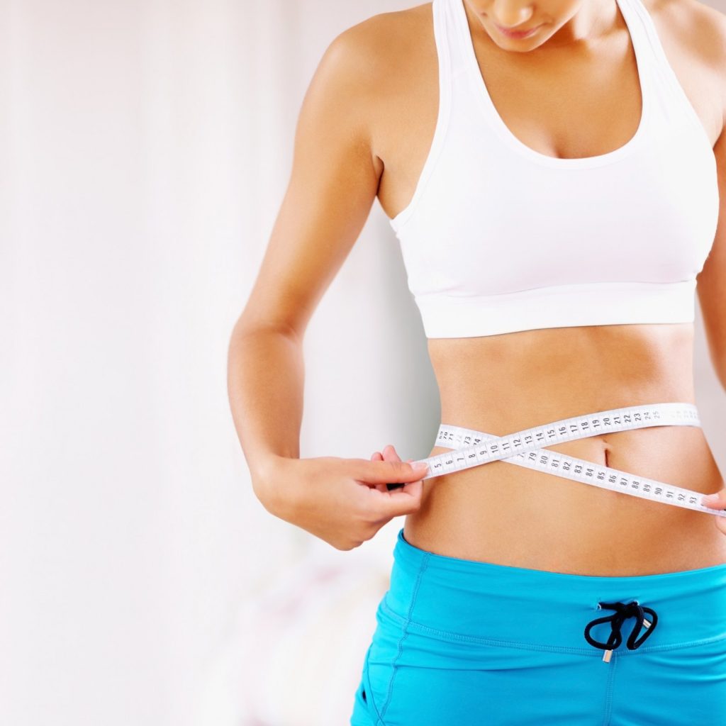 london weight management reviews
