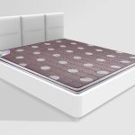 A Guide to Caring for Your Foam Mattress in Singapore