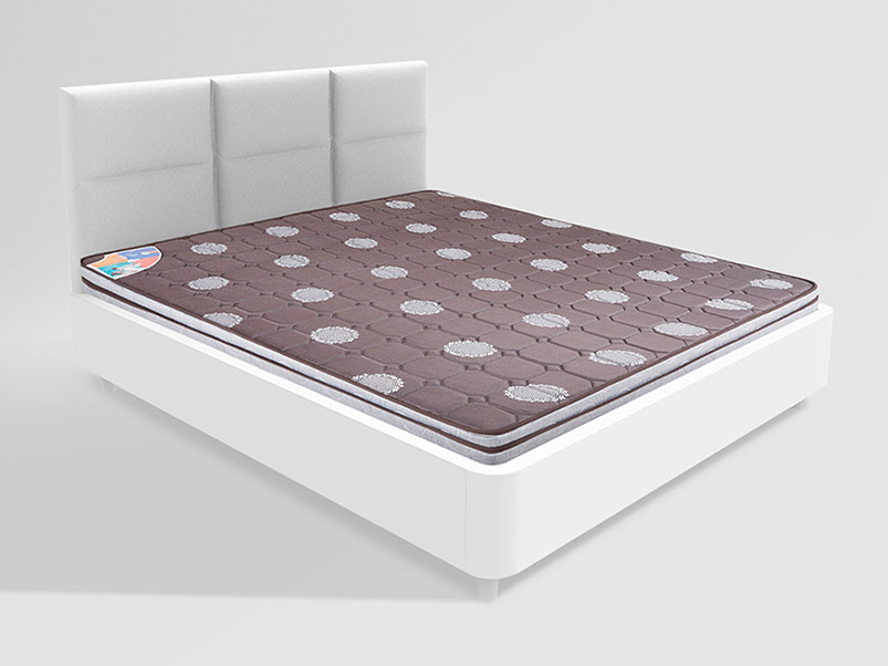 How to Evaluate Mattress Quality on Sale?