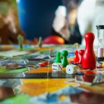 How can you look for the best board games?