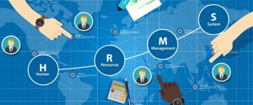 Understand how HR management software can be good for your business