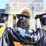 Scholarships, Grants, and More: Supporting Your Dreams for Higher Education