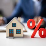 Don’t List Until You Read This About Cash Buyers!