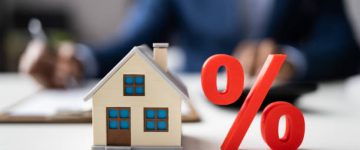 house buy and sell