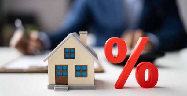 Don’t List Until You Read This About Cash Buyers!