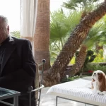 Exciting Times Ahead: PSFilmFest's Vision Under New Leadership