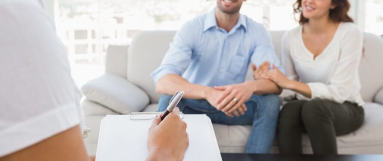 Strengthen Mental Health With Therapy Designed Around Long-Term Coping Skills