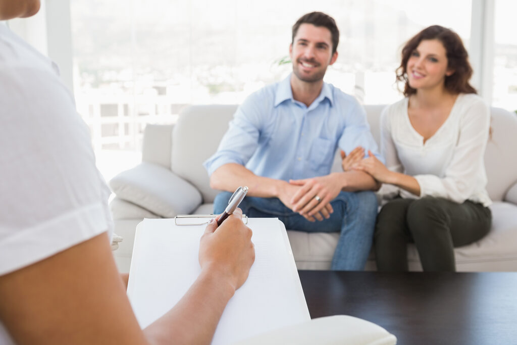 Strengthen Mental Health With Therapy Designed Around Long-Term Coping Skills