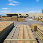 The Ultimate Guide to Timber Supplies in Ballina